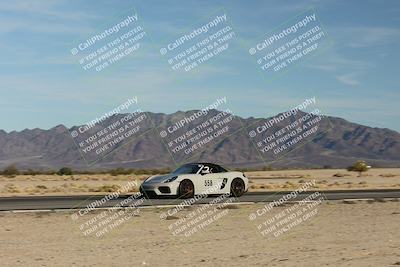 media/Dec-13-2025-PCA San Diego (Sat) [[71f2fcee4c]]/1-Green Group/Session 5 (Turn 15 Inside)/